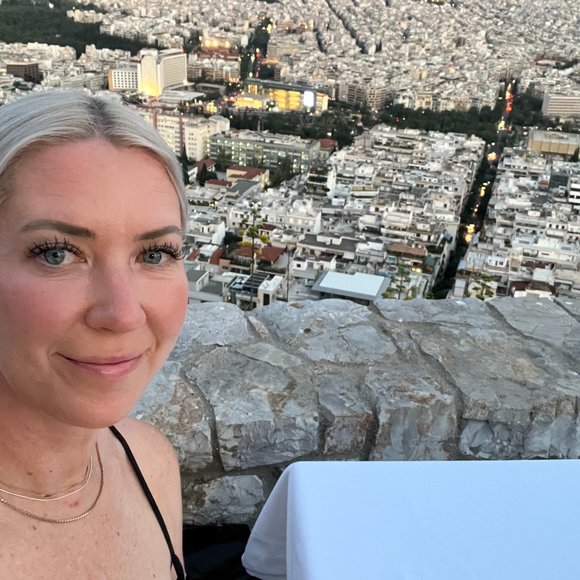 Meet your Posher, Melody - Picture 1 of 1